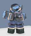 Thumbnail for version as of 09:17, 17 December 2023