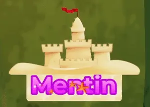 SandcastleNametag.gif