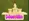 SandCastle Nametag