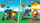 V1.65.0
