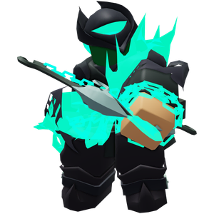 SpookyArcher4.png