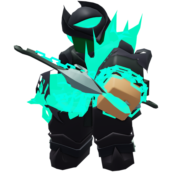 File:SpookyArcher4.png