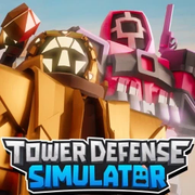 Game Master on the game icon.