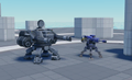 Thumbnail for version as of 23:54, 6 August 2025