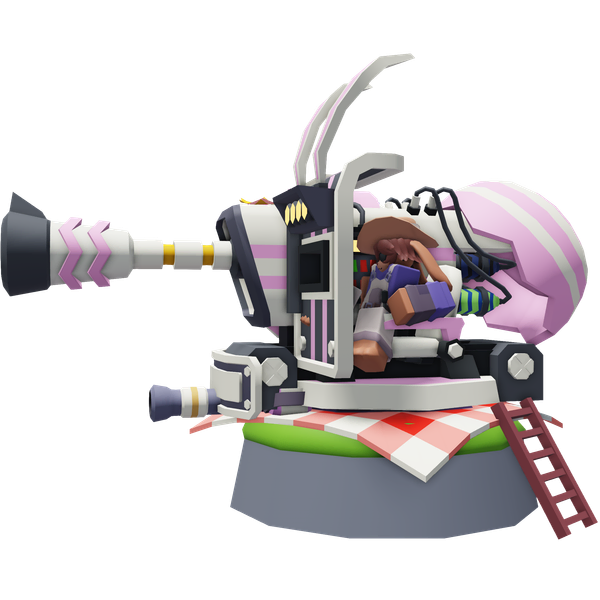 File:BunnyTurret5.png
