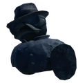 Thumbnail for version as of 22:58, 16 December 2025
