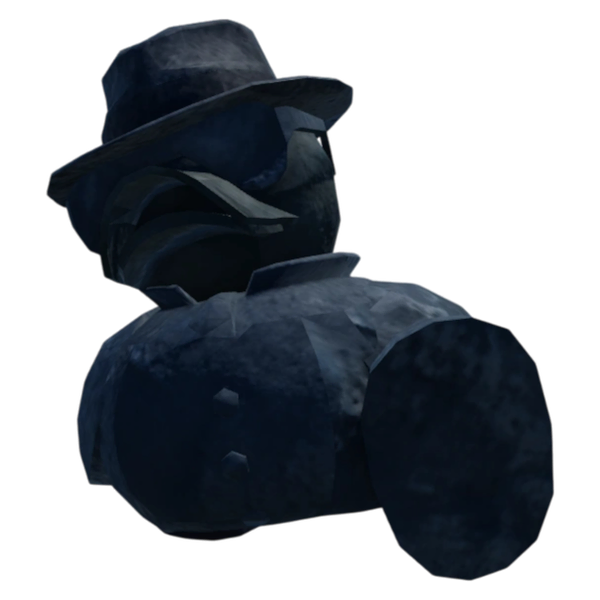 File:CorpseLegacyAgentDuck.png