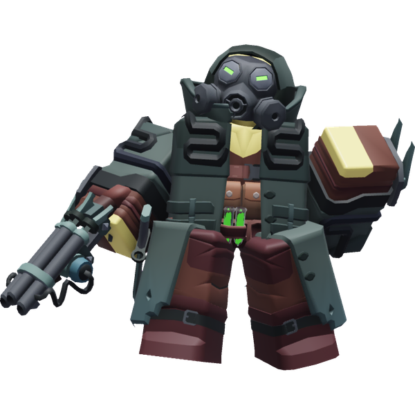 File:DefaultSaboteur2.png