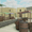 Deserted Village
