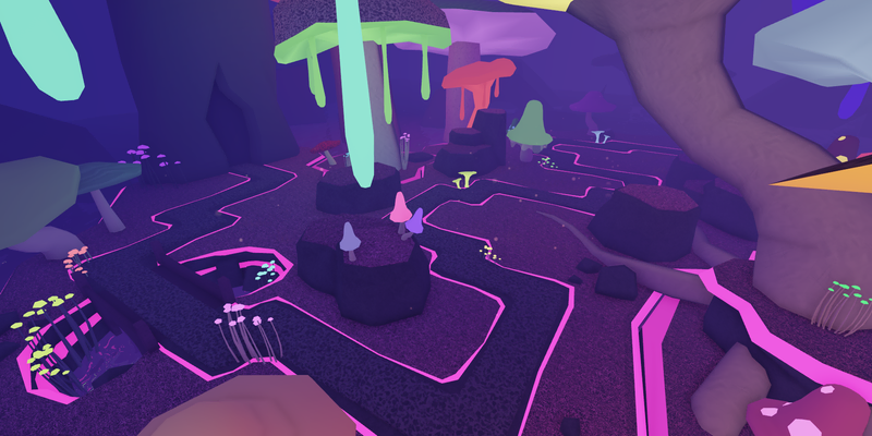File:FungiIslandDI4.png
