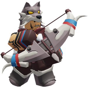 HuntsmanArcher1.png