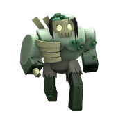 Reaver on its Index icon.