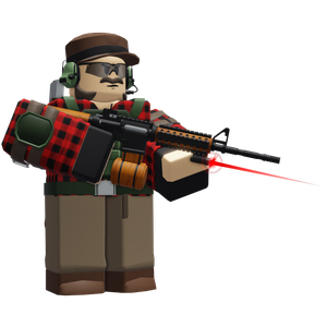 LumberjackMilitant3.png