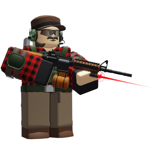 File:LumberjackMilitant3.png