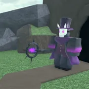 Current death animation (29 October 2020 – Present)