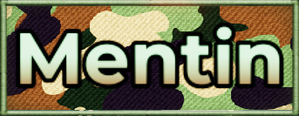 NoWoodlandNametag.png