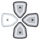 D-pad left