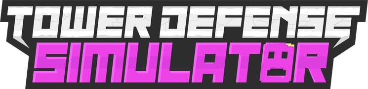 Spring 2020 Event