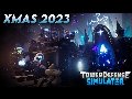 Thumbnail for version as of 19:31, 8 September 2026