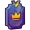 VIP+ Boost