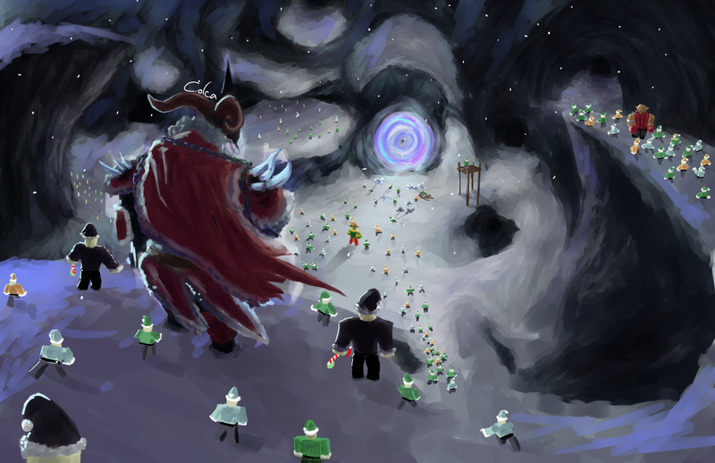 File:Winter2024Digital3.png