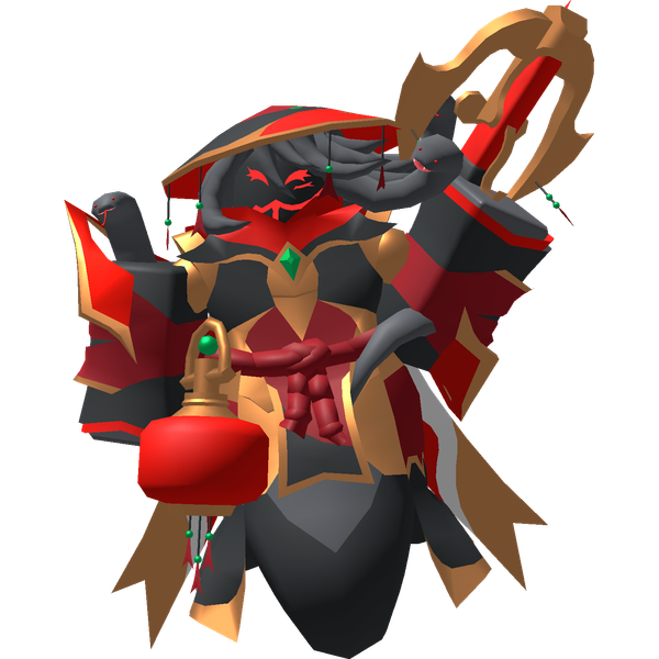 File:5FebLunarHarvester4.png