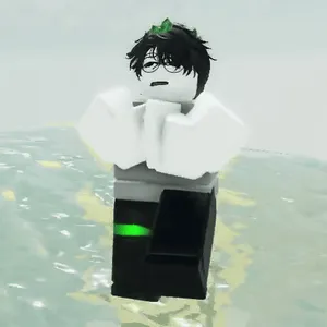 Animation