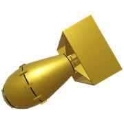 Nuke