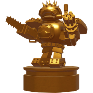 DuckyDoomCharm.png