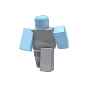 Snowy on its Index icon.