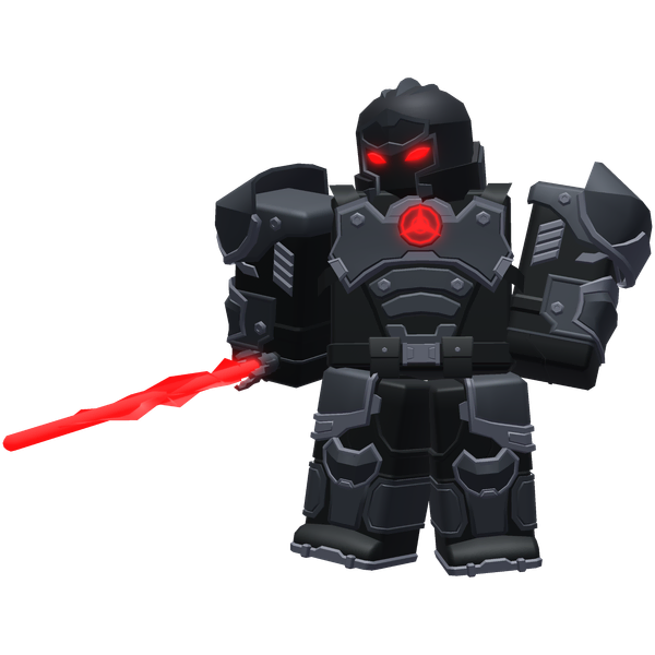 File:GalacticGladiatorRework2.png