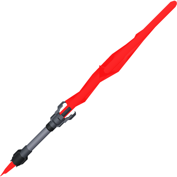 File:GalacticGladiatorReworkEnergyBlade3.png