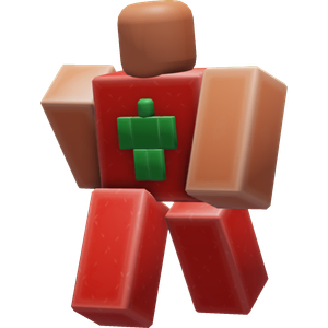 LegacyBreaker3.png