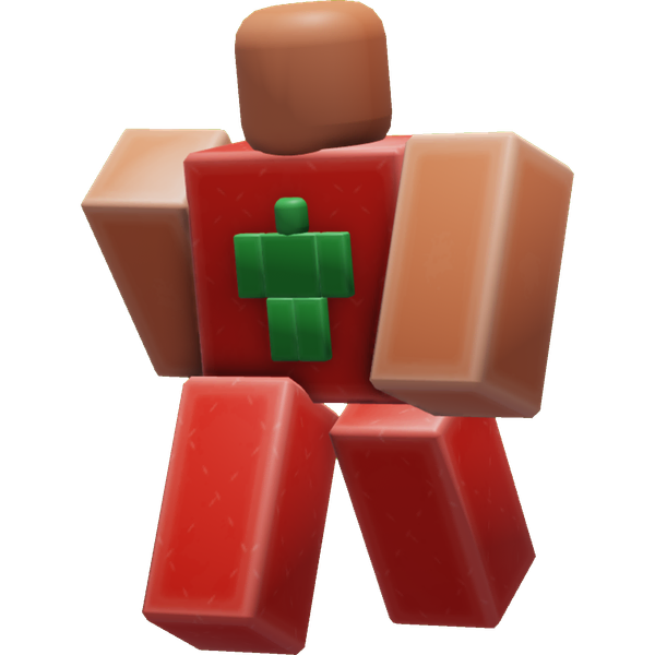 File:LegacyBreaker3.png