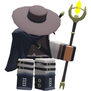 MagePyromancer5.png