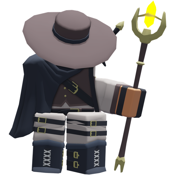 File:MagePyromancer5.png