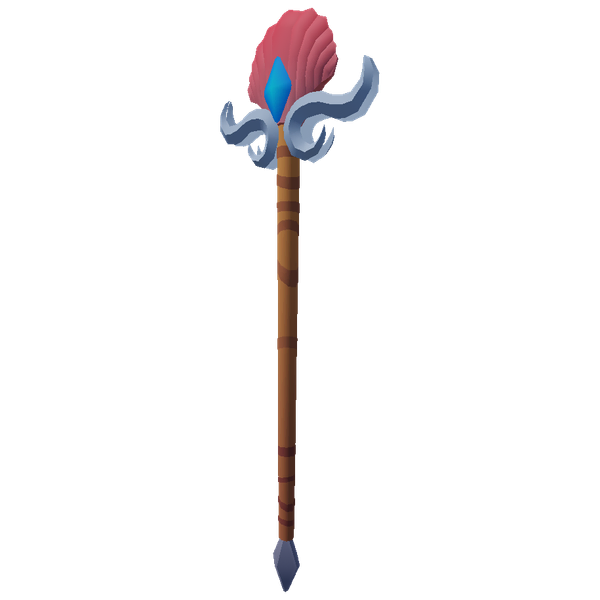 File:MermaidMedicStaff.png