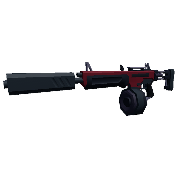 File:PhantomShotgunnerShotgun3.png