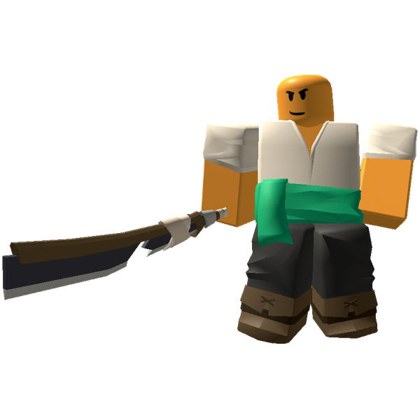 File:PirateGladiator0.png
