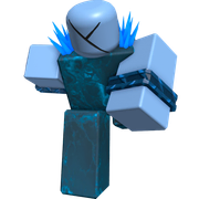 Third version, first animation (8 May 2021 – 4 December 2021)