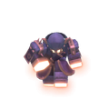 Thumbnail for version as of 17:19, 9 October 2026