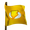 Cooldown Flag