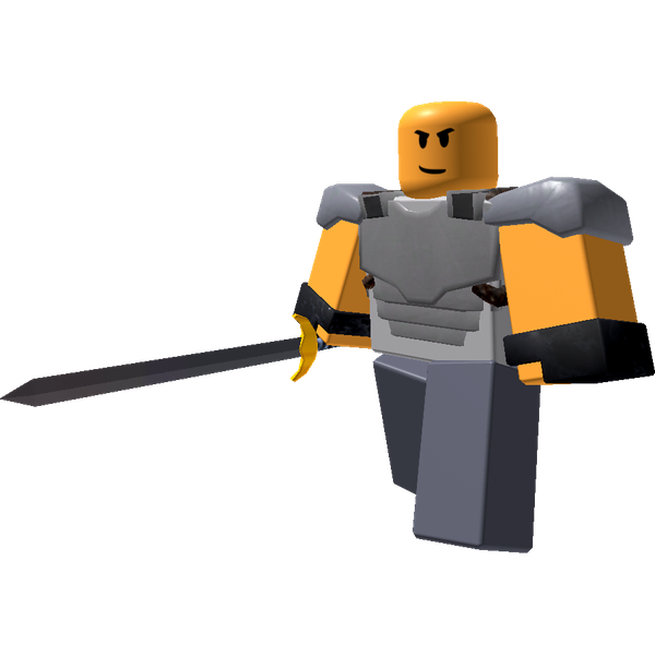 File:DHDefaultGladiator1.png