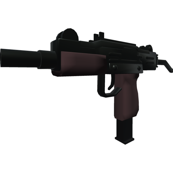 File:DefaultKingpinUzi.png