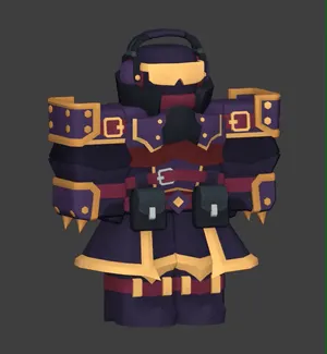 EclipseJuggernautDG2.gif
