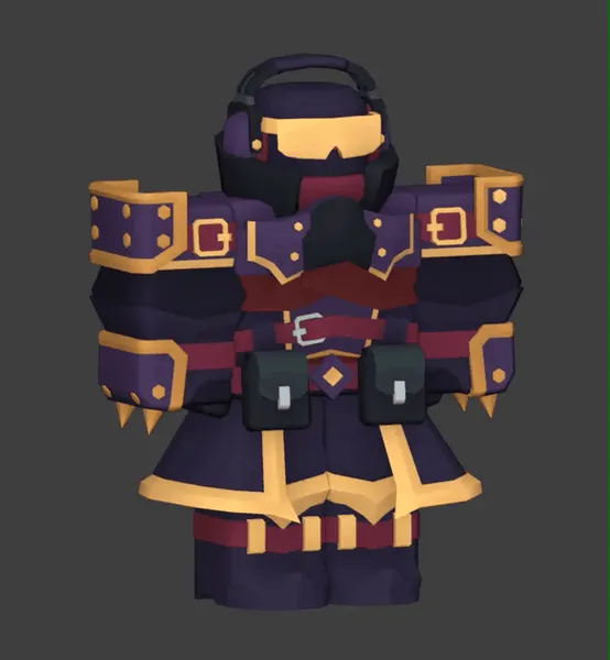 File:EclipseJuggernautDG2.gif