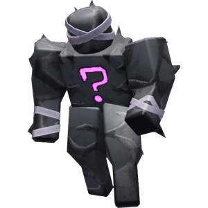 EliteMystery.png