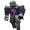 Elite Mystery