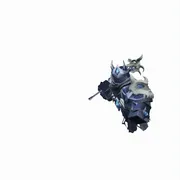 Summon animation (2 August 2024 – Present)
