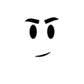 Thumbnail for version as of 11:42, 29 April 2025